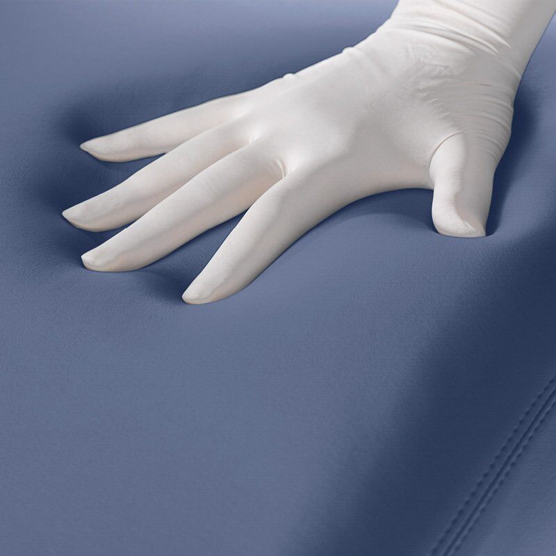 memory-foam.jpg__830x815_q85_crop_subsampling-2