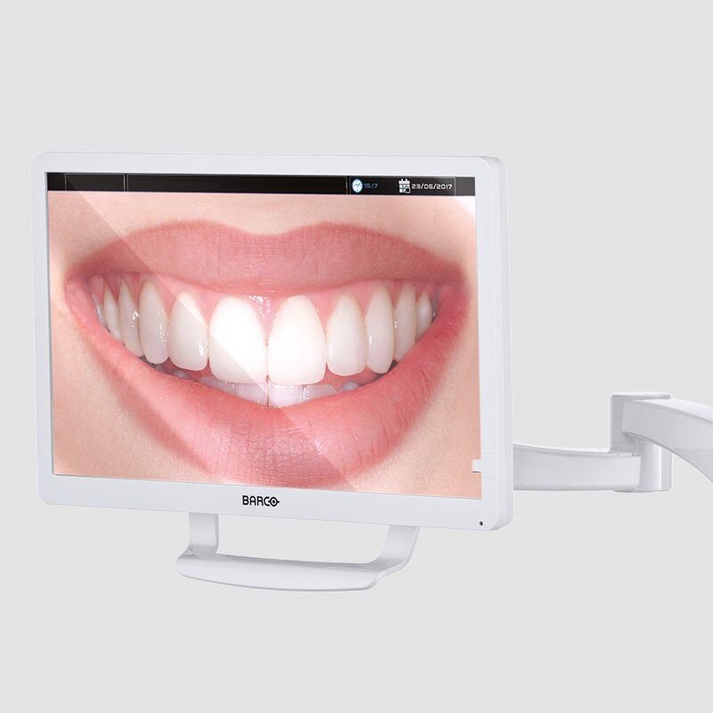 monitor_led.jpg__830x815_q85_crop_subsampling-2