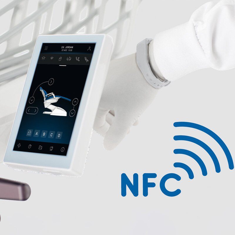 connettivita-nfc.jpg__830x815_q85_crop_subsampling-2-1