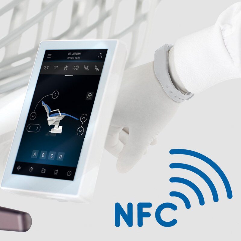 connettivita-nfc.jpg__830x815_q85_crop_subsampling-2