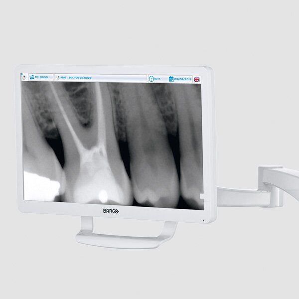 monitor-led.jpg__830x815_q85_crop_subsampling-2-1